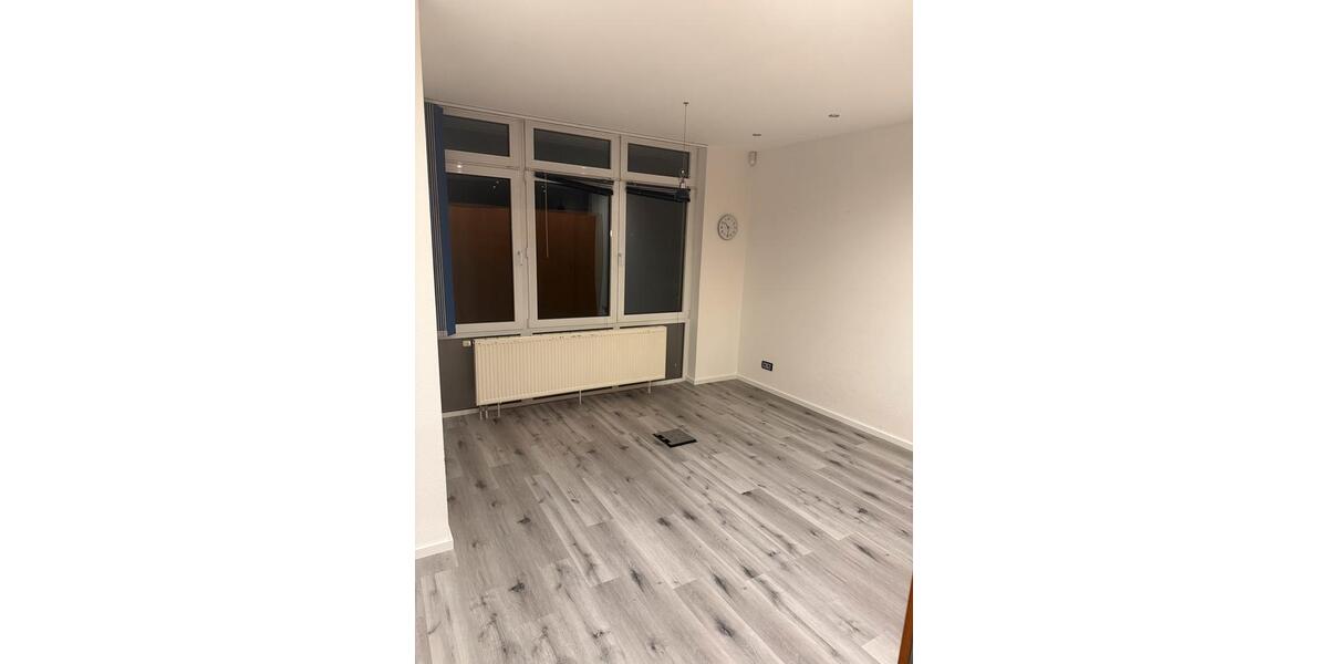 Gewerbeobjekt Stockelsdorf - 350&euro; | Angebot:21547623