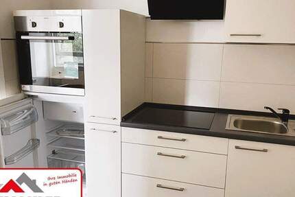 Wohnung Stockelsdorf - 1 Zimmer, 49 m&sup2;, 128.000&euro; | Angebot:23948259