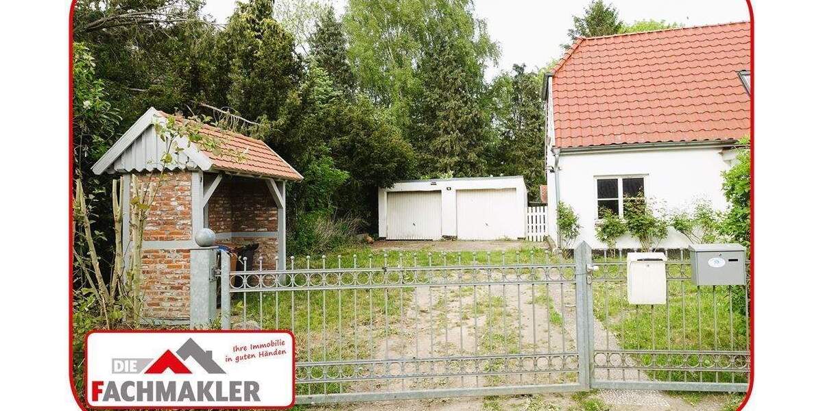 Grundstück Stockelsdorf Arfrade - 310.000&euro; | Angebot:25673874