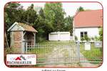Grundstück Stockelsdorf Arfrade - 310.000&euro; | Angebot:25673874