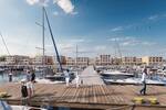 Gewerbeobjekt Lübeck / Travemünde Travemünde - 809.000&euro; | Angebot:26885731