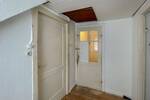 Doppelhaushälfte Lübeck Moisling - 3 Zimmer, 90 m&sup2;, 210.000&euro; | Angebot:26596084