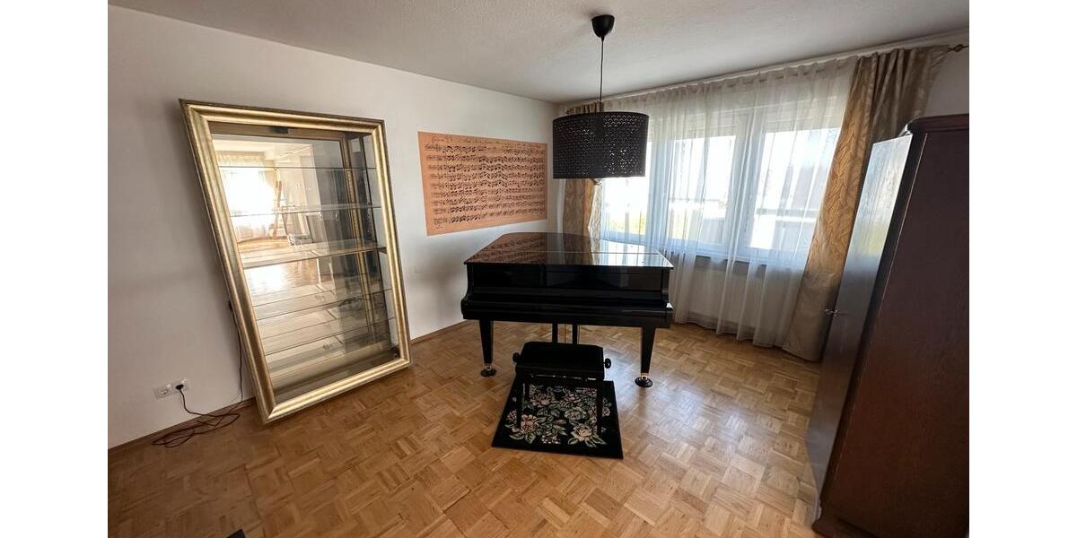 Einfamilienhaus Scharbeutz - 6 Zimmer, 180 m&sup2;, 925.000&euro; | Angebot:27247195