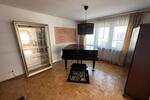 Einfamilienhaus Scharbeutz - 6 Zimmer, 180 m&sup2;, 925.000&euro; | Angebot:27247195