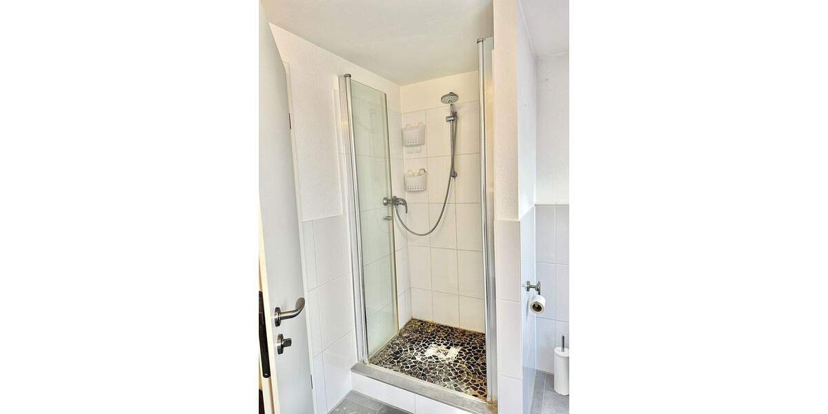 Etagenwohnung Scharbeutz - 3 Zimmer, 50 m&sup2;, 850&euro; | Angebot:24637328