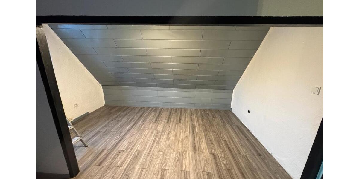 Reihenhaus Lübeck Kücknitz - 4 Zimmer, 73 m&sup2;, 150.000&euro; | Angebot:27182554