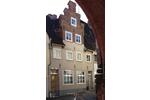 Doppelhaushälfte Lübeck Innenstadt - 3 Zimmer, 80 m&sup2;, 220.000&euro; | Angebot:26993829