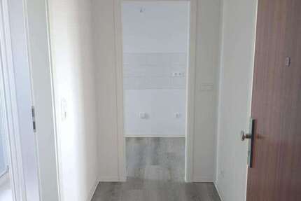 Wohnung zum Mieten in Roggendorf 230 € 33.9 m²