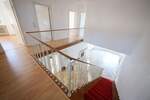Terrassenwohnung Lübeck St. Gertrud - 5 Zimmer, 150 m&sup2;, 399.000&euro; | Angebot:25665022