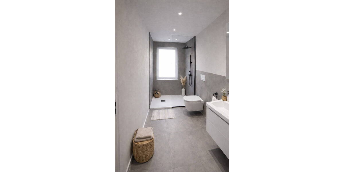 Reihenmittelhaus Lübeck St. Gertrud - 4 Zimmer, 86 m&sup2;, 439.995&euro; | Angebot:25927601