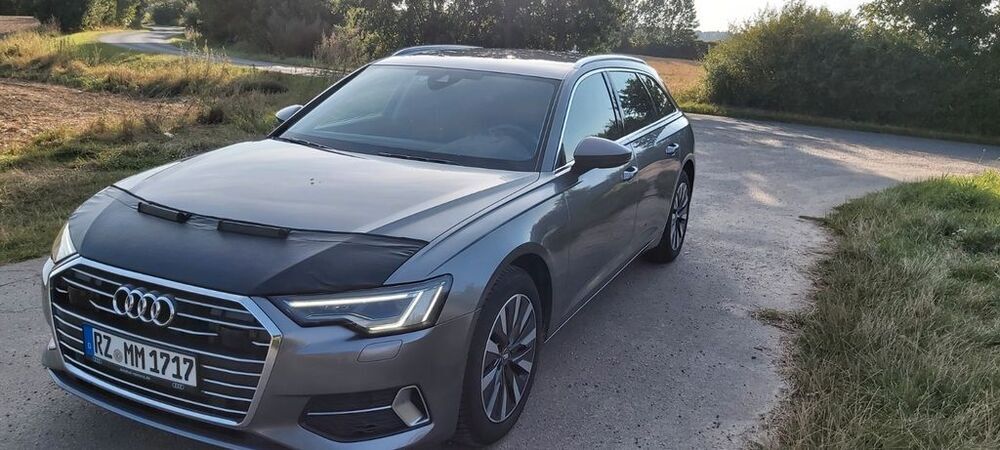 A6