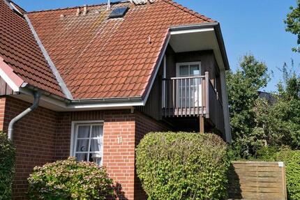 Wohnung Timmendorfer Strand - 2.5 Zimmer, 40 m&sup2;, 1.200&euro; | Angebot:24703727