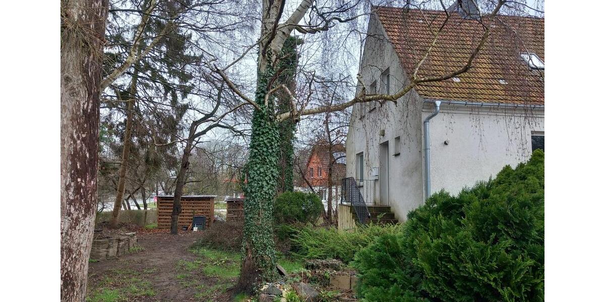 Einfamilienhaus Dassow - 250.000&euro; | Angebot:26441116