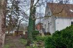 Einfamilienhaus Dassow - 250.000&euro; | Angebot:26441116