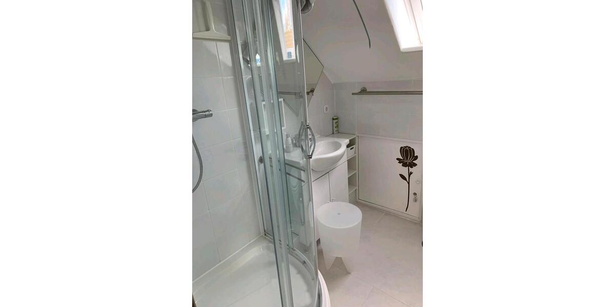 Einfamilienhaus Wensin - 10 Zimmer, 370 m&sup2;, 869.000&euro; | Angebot:26897178