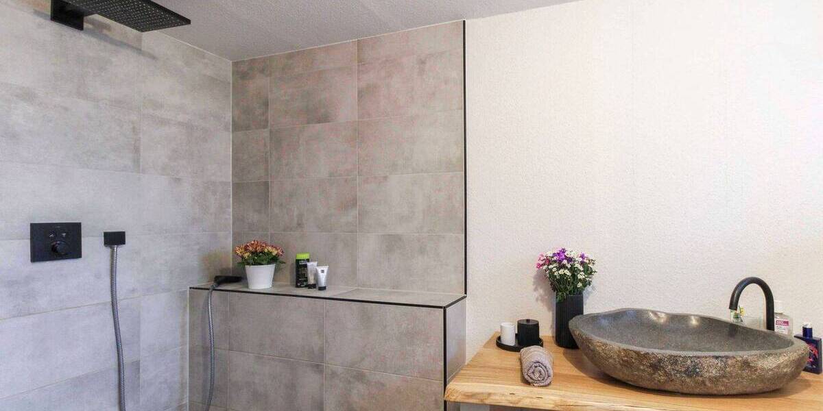 Einfamilienhaus Breitenfelde - 3 Zimmer, 129 m&sup2;, 249.000&euro; | Angebot:26043486
