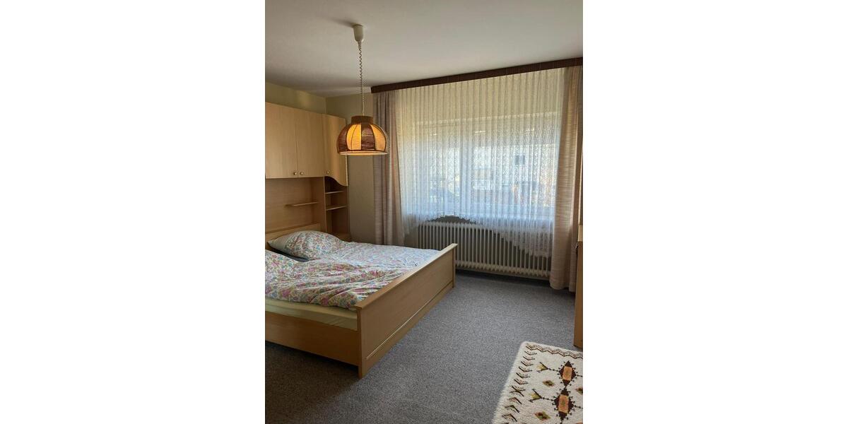 Einfamilienhaus Lübeck Kücknitz - 170.000&euro; | Angebot:25449335