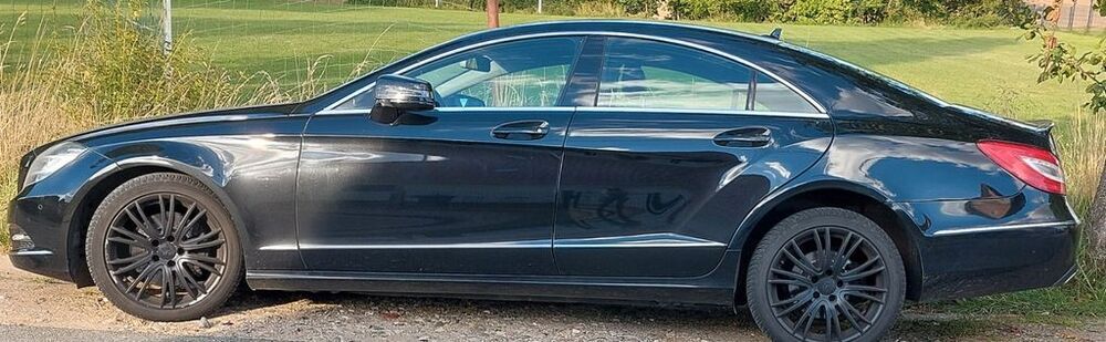 CLS 250