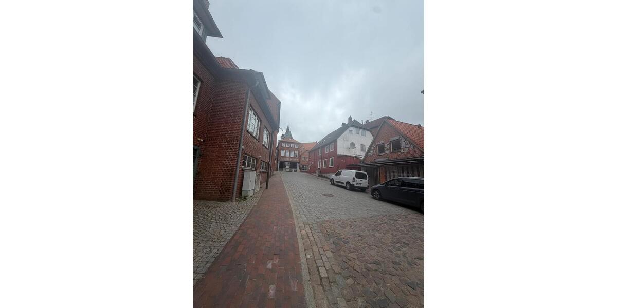 Einfamilienhaus Mölln - 5 Zimmer, 120 m&sup2;, 385.000&euro; | Angebot:26621120