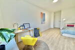 Etagenwohnung Lübeck St. Jürgen - 4 Zimmer, 132 m&sup2;, 489.900&euro; | Angebot:26638295