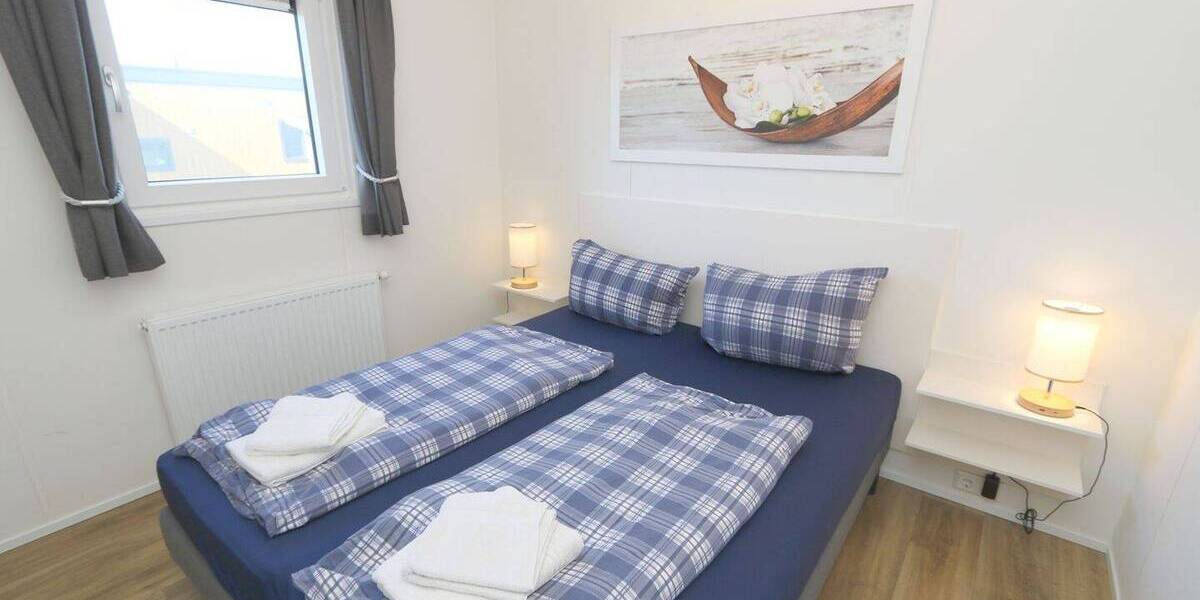 Mehrfamilienhaus, Wohnhaus Süsel - 3 Zimmer, 40 m&sup2;, 199.000&euro; | Angebot:26656830