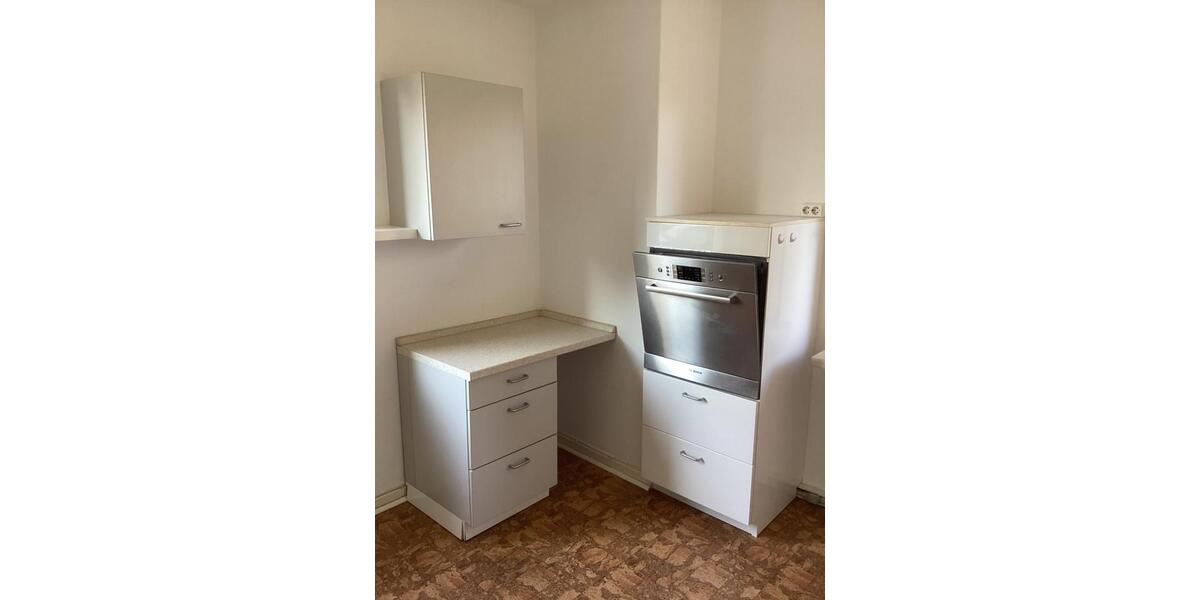 Einfamilienhaus Bad Oldesloe - 6 Zimmer, 150 m&sup2;, 1.500&euro; | Angebot:25856328