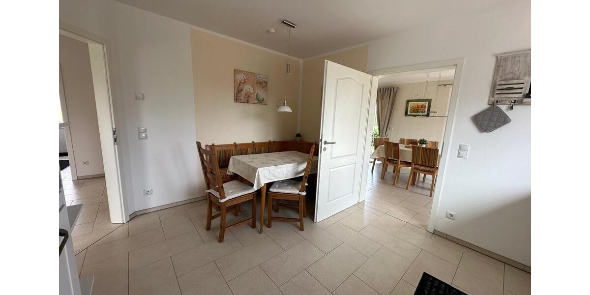 Einfamilienhaus Dassow - 6 Zimmer, 162 m&sup2;, 595.000&euro; | Angebot:27078383