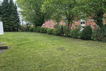 Etagenwohnung Lübeck / Travemünde Travemünde - 2 Zimmer, 38 m&sup2;, 179.000&euro; | Angebot:26082834