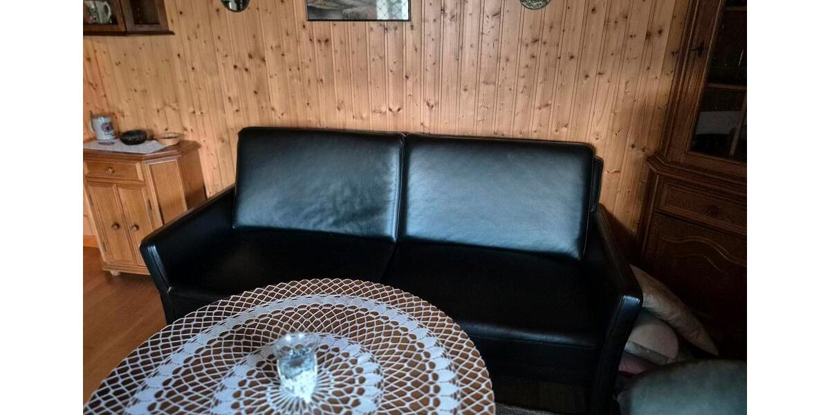 Einfamilienhaus Tremsbüttel - 3 Zimmer, 72 m&sup2;, 980&euro; | Angebot:24743087