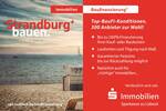 Grundstück Lübeck St. Jürgen - 595.000&euro; | Angebot:26875113