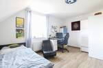 Einfamilienhaus Ratzeburg - 6 Zimmer, 699.000&euro; | Angebot:26244770