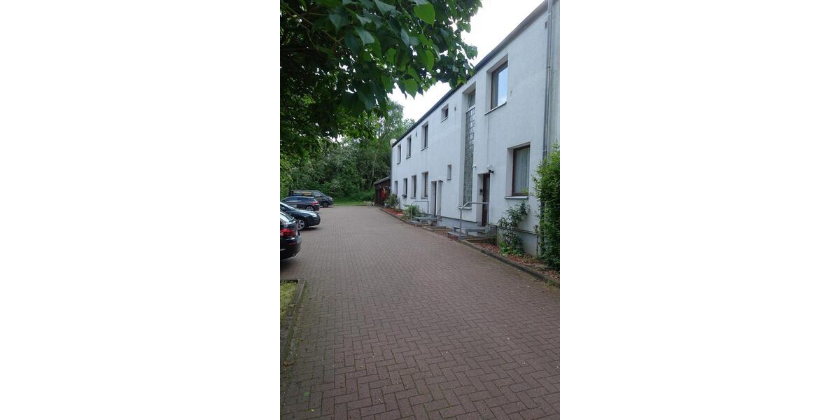 Etagenwohnung Lasbek - 4 Zimmer, 105 m&sup2;, 999&euro; | Angebot:24121630