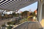 Etagenwohnung Lübeck Travemünde - 4 Zimmer, 177 m&sup2;, 1.550.000&euro; | Angebot:25678396