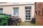 Etagenwohnung Lübeck St. Lorenz Nord - 3 Zimmer, 61 m&sup2;, 149.000&euro; | Angebot:25708377