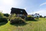 Mehrfamilienhaus, Wohnhaus Hammoor - 4 Zimmer, 102 m&sup2;, 275.000&euro; | Angebot:25665847