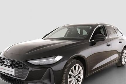 Audi A5 23.465 km 44.978 &euro; Mölln 23879