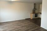 Erdgeschoßwohnung Scharbeutz Wulfsdorf - 1 Zimmer, 54 m&sup2;, 650&euro; | Angebot:26249134