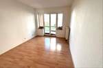 Etagenwohnung Bad Schwartau - 4 Zimmer, 103 m&sup2;, 295.000&euro; | Angebot:25679899