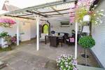 Einfamilienhaus Scharbeutz-Pönitz Pönitz - 4 Zimmer, 380.000&euro; | Angebot:26307628