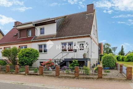 Haus Grieben-Gostorf Gostorf - 4 Zimmer, 116 m&sup2;, 339.000&euro; | Angebot:26834071