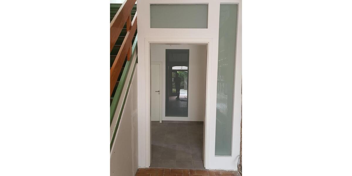 Etagenwohnung Nusse - 3 Zimmer, 92 m&sup2;, 1.070&euro; | Angebot:24491286