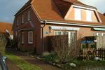 Doppelhaushälfte Lüdersdorf - 4 Zimmer, 99 m&sup2;, 339.000&euro; | Angebot:26522036