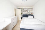 Etagenwohnung Lübeck St. Lorenz Nord - 3 Zimmer, 61 m&sup2;, 159.000&euro; | Angebot:26557136