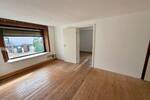 Doppelhaushälfte Lübeck St. Jürgen - 4 Zimmer, 103 m&sup2;, 204.000&euro; | Angebot:26064357