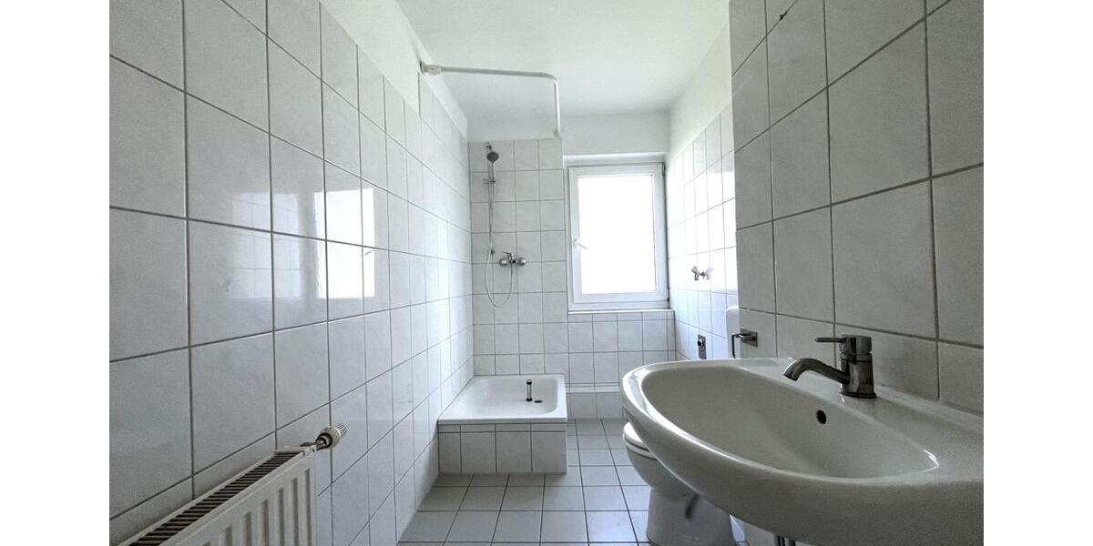 Erdgeschoßwohnung Lübeck Sankt Gertrud - 2 Zimmer, 46 m&sup2;, 486&euro; | Angebot:25959727