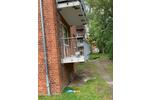 Erdgeschoßwohnung Lübeck Sankt Jürgen - 3 Zimmer, 65 m&sup2;, 975&euro; | Angebot:26441899