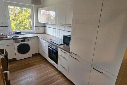 Wohnung Mölln - 2 Zimmer, 58 m&sup2;, 518&euro; | Angebot:25517250