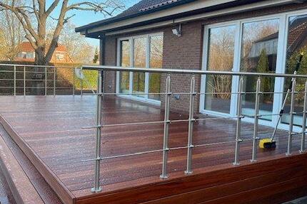 Haus Stockelsdorf - 5 Zimmer, 160 m&sup2;, 2.300&euro; | Angebot:26027786