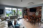 Reihenhaus Stockelsdorf - 5 Zimmer, 120 m&sup2;, 525.000&euro; | Angebot:26612673