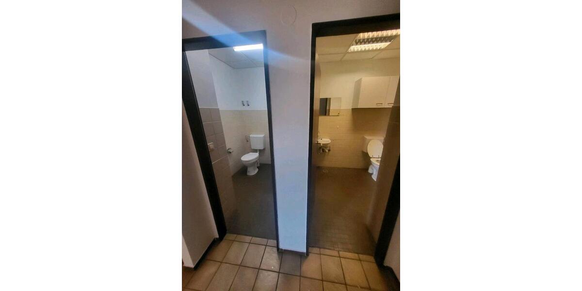 Gewerbeobjekt Lübeck Sankt Lorenz Nord - 1.650&euro; | Angebot:26119484